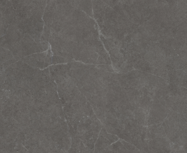 Керамогранит Argenta Storm Cloud Matt 60x120