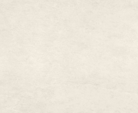 Керамогранит Argenta Riven Ivory Matt 60x120