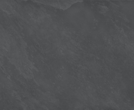 Керамогранит Argenta Riven Dark Matt 60x120