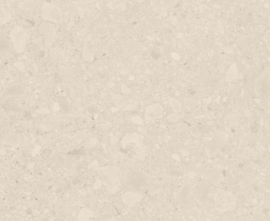 Керамогранит Argenta Flodsten Artic Matt 60x120