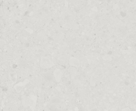 Керамогранит Argenta Flodsten Snow Matt 60x120