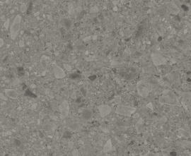 Керамогранит Argenta Flodsten Smoke Matt 60x120