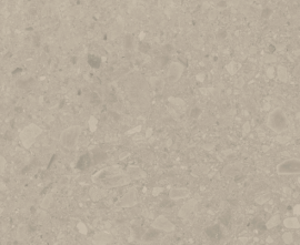 Керамогранит Argenta Flodsten Earth Matt 60x120
