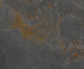 Керамогранит Argenta Courel Rust Matt Artech 60x120