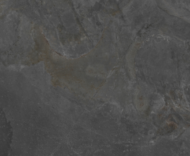 Керамогранит Argenta Courel Anthracite Matt Artech 60x120