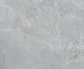 Керамогранит Argenta Courel Grey Matt Artech 60x120