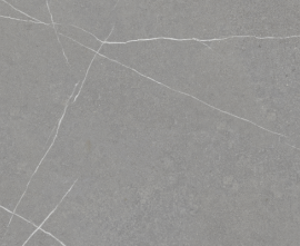 Керамогранит Argenta Capri Grey Matt 60x120
