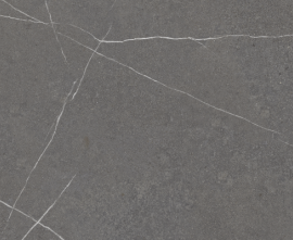 Керамогранит Argenta Capri Dark Matt 60x120