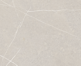 Керамогранит Argenta Capri Cream Matt 60x120