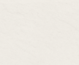 Керамогранит Argenta Atenea Ivory Matt Artech 60x120