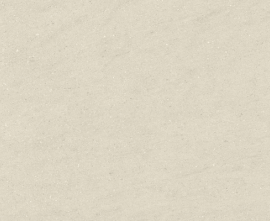 Керамогранит Argenta Atenea Cream Matt Artech 60x120