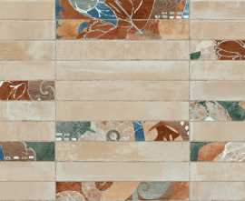 Декор Naxos 141808 Cythere Talent Sabbia Nat Ret 60x120