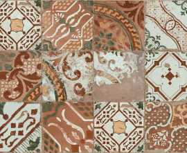 Декор Naxos 141804 Cythere Abbey Nat Ret 60x120