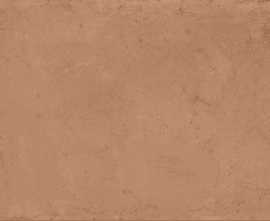 Керамогранит Naxos 140583 Cythere Rosso Veneziano Nat Ret 60x120
