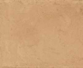 Керамогранит Naxos 140582 Cythere Mattone Nat Ret 60x120