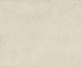 Керамогранит Naxos 140578 Cythere Calce Nat Ret 60x120
