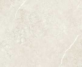 Керамогранит Axima Siena светло-серый 600х600х9