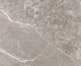 Керамогранит Axima Siena серый 600х1200х10