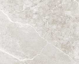 Керамогранит Axima Siena светло-серый 600х1200х10