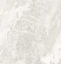 Керамогранит Axima Reims Светло-серая 600x1200