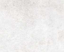 Керамогранит Axima Houston Светло-серая 600x1200