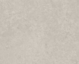 Керамогранит Axima Bern Светло-бежевая 600x1200