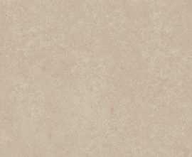 Керамогранит Axima Bern Бежевая 600x1200
