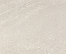 Керамогранит Sanchis Slate Stone White RC Lap 60x120