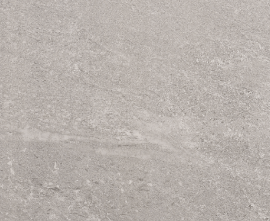 Керамогранит Sanchis Slate Stone Grey RC Lap 60x120