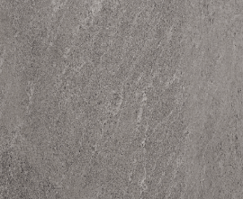 Керамогранит Sanchis Slate Stone Silver RC Lap 60x60
