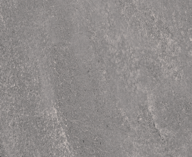 Керамогранит Sanchis Slate Stone Silver RC Lap 100x100
