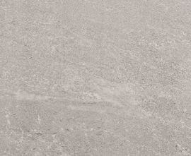 Керамогранит Sanchis Slate Stone Grey RC Lap 60x60
