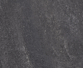Керамогранит Sanchis Slate Stone Anthracite RC Lap 100x100