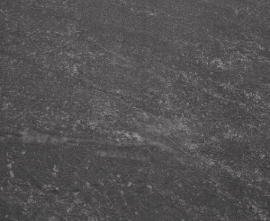 Керамогранит Sanchis Slate Stone Anthracite RC Lap 60x60
