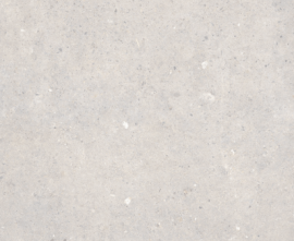 Керамогранит Sanchis Cement Stone White Lapp 60x120