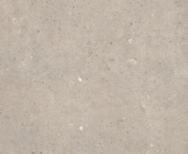 Керамогранит Sanchis Cement Stone Greige RC 60x120