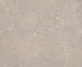 Керамогранит Sanchis Cement Stone Greige RC 60x60
