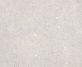 Керамогранит Sanchis Cement Stone White RC 60x120