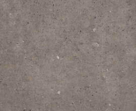 Керамогранит Sanchis Cement Stone Dark Grey Lapp 60x120