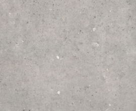Керамогранит Sanchis Cement Stone Grey Lapp 60x120