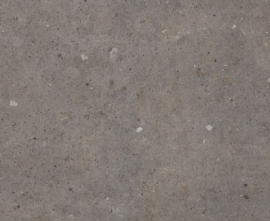 Керамогранит Sanchis Cement Stone Dark Grey Lapp RC 60x60