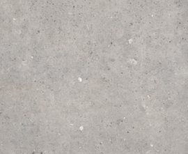 Керамогранит Sanchis Cement Stone Grey RC 60x120