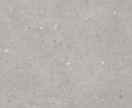 Керамогранит Sanchis Cement Stone Grey Lapp RC 60x60