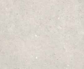 Керамогранит Sanchis Cement Stone White Lapp RC 60x60