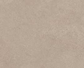 Керамогранит Casalgrande Padana 18090028 Lithos Beige Naturale 9mm 120x120