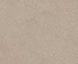 Керамогранит Casalgrande Padana 18720028 Lithos Beige Naturale 9mm 60x120