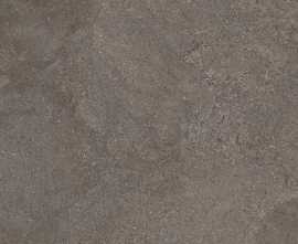 Керамогранит Casalgrande Padana 18090032 Lithos Nero Naturale 9mm 120x120