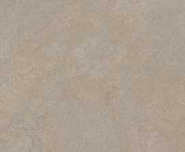 Керамогранит Casalgrande Padana 18090029 Lithos Grigio Naturale 9mm 120x120