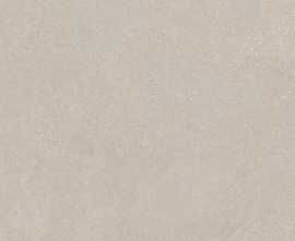 Керамогранит Casalgrande Padana 18090027 Lithos Bianco Naturale 9mm 120x120