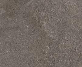 Керамогранит Casalgrande Padana 18720032 Lithos Nero Naturale 9mm 60x120